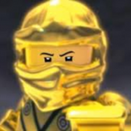Poder Dorado Wiki Ninjago Fandom Moneda de color dorado ilustración, icono, círculo dorado png clipart. poder dorado wiki ninjago fandom