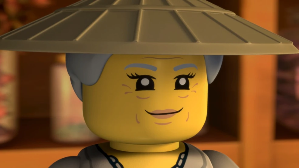 Mystake Casino Interface