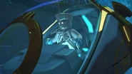 Ninjago–Assault on Ninjago City–6’28”.png (1.64 MB)