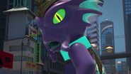 Ninjago–Papergirl–5’26”.png (1.79 MB)
