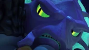Ninjago–The Tale of Benthomaar–7’12”.png (1.52 MB)
