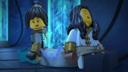 Ninjago–The Wrath of Kalmaar–0’30”.png (2,13 МБ)