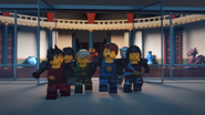 Ninjago--(Ep.65)--9’00”