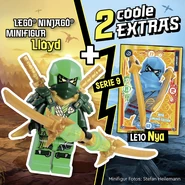 Ninjago magazine 115 climber lloyd.jpg (616 KB)