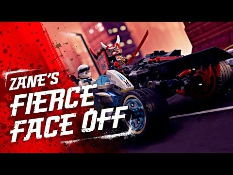 70639 スネーク・ジャガーのバイクバトル | ニンジャゴー Wiki | Fandom