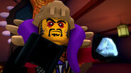 Screenshotter--38-3’32”.jpg (822 KB)