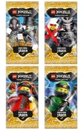 All Boosters