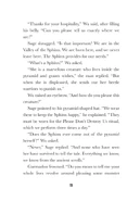 The Maze of the Sphinx, Page 13.jpeg (154 KB)