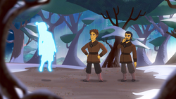 The Last of the Formlings Gallery Ninjago Wiki Fandom