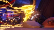 TrailerS3P1 Screenshot (9.1).png.png (2.08 MB)
