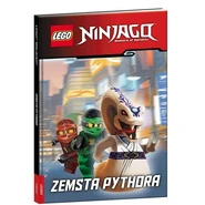 ZemstaPythora.jpg (34 KB) Polish version of the book