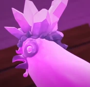 Снимокаааааа.png (293 КБ)