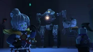 2022-11-19 10 05 15-Greenshot.png (1.4 MB)