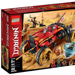 Category Kai s Vehicles Ninjago Wiki Fandom