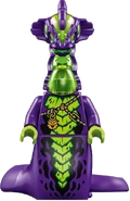 Acid Monster Minifigure.png (281 KB)