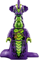 Acid Monster Minifigure.png (281 KB) Acid Monster