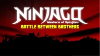BattleBetweenBrothers