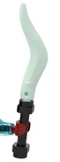 Black Spectral Sword.jpeg (13 KB)