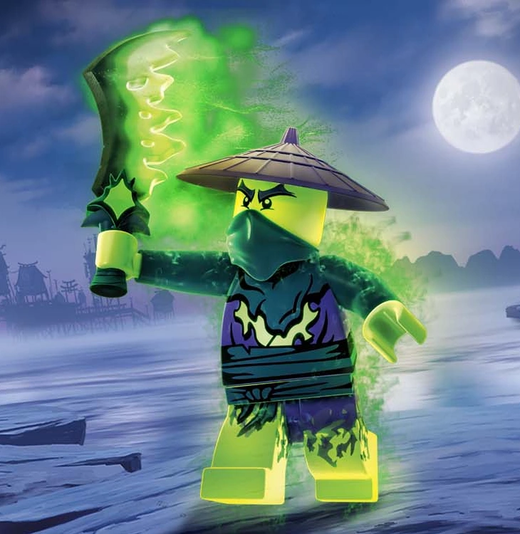 ниндзяго 5 сезон призраки. ниндзяго 5 сезон моро. ниндзяго 5 сезон призраки. Lego ninjago 2015 призрак. Ninjago ghosts.