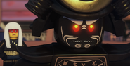 Harumi looks at Garmadon with slight concern