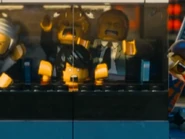 Goooo sports team.png (414 KB) In The LEGO Movie