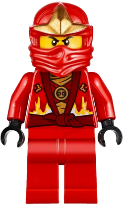 Kai/Gallery | Ninjago Wiki | Fandom