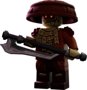 Kur render.png (294 KB)