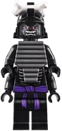 Lord (Legacy; four-armed)