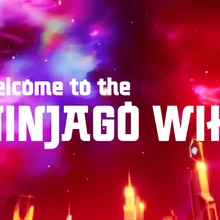 lego ninjago site