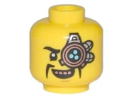 Mechanic head.jpg (24 KB) Normal