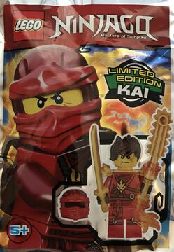 891723 Kai | Ninjago Wiki | Fandom 891723 Kai | Ninjago Wiki | Fandom