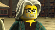 Ninjago–(Ep.144)–2’26”