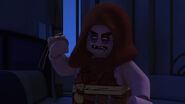 Ninjago–(Ep. 146)–3’46”.jpg (708 KB)