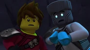 Ninjago–(MotM)–0’37”.png (1.26 MB)