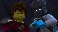 Ninjago–(MotM)–0’37”