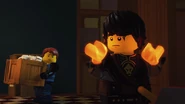 Ninjago--(Ep.65)--2’16”.png (1.13 MB)