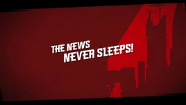 Ninjago Secrets of The Forbidden Spinjitzu Episode 6