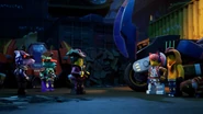 S1E3 Crossroads Junkyard (43).png (2.83 MB)