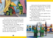 School for Crooks Pages 52-53.png (878 KB)