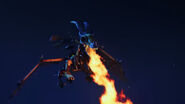Screenshotter--882-3’50”.jpg (207 KB)