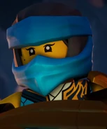 Source Tournament Nya (Mech Pilot hood).png (1,024 KB) Tournament of Sources Nya