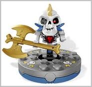 Spinner.jpeg (9 KB) Nuckal on his spinner