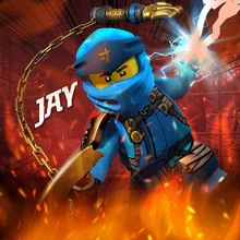 lego ninjago season 11 nya