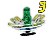 70687 Spinjitzu Burst Lloyd 5.png (2.65 MB)