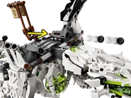 71721 Skull Sorcerer's Dragon 4.png (6.31 MB)