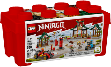 Wiki bricks block set new arrivals