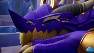 Arc dragon sleeping 4.png (2.02 MB)