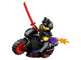 Baaa25f54704a95607794b198ea8e1f6