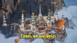 ChaosNaWolności