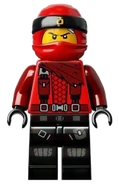 Dragon Master Kai Minifigure.png (295 KB) Dragon Master Kai